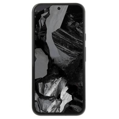 Google Pixel 8a 128Go noir volcanique - bon état